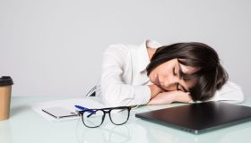 Carenza di sonno o sindrome da stanchezza cronica: le differenze