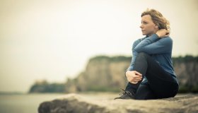 E’ possibile amare gli altri senza amare se stessi?