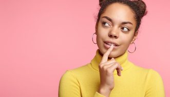 Disfunzioni sessuali femminili: quali sono, cause e come superarle