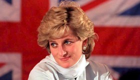Lady Diana, William e Harry raccontano dell’ultima telefonata con la madre