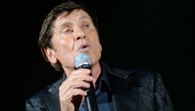 Chi sono i figli di Gianni Morandi