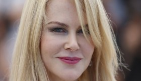 Nicole Kidman dagli anni ’80 ad oggi: la sua vita in 30 scatti