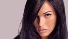 #chefinehafatto Federica Ridolfi, la regina delle Schedine