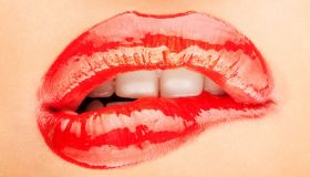 Sesso orale e malattie a trasmissione sessuale: facciamo chiarezza