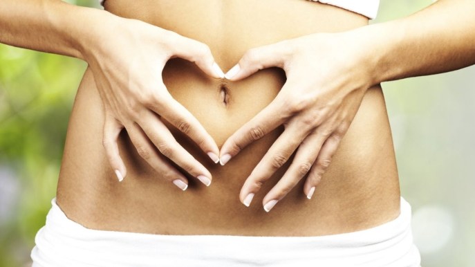 Come sgonfiare la pancia: cosa mangiare e gli alimenti no