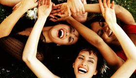 Come stimolare la produzione di endorfine?