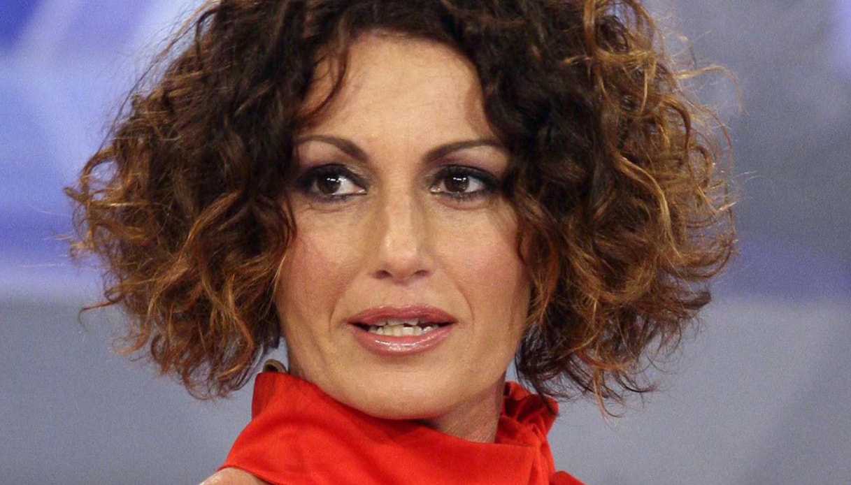 #acasadi Cristina Plevani: chiara, luminosa e ricercata