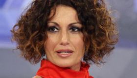 #acasadi Cristina Plevani: chiara, luminosa e ricercata