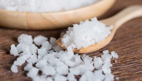 Deumidificatore fatto in casa: ecco come crearlo facilmente