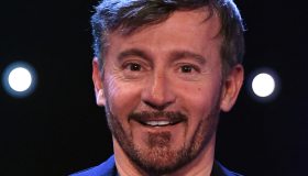 #acasadi Max Biaggi e Bianca Atzei a Montecarlo: quando i due facevano coppia