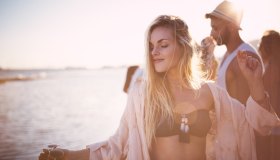 Perché la danza è così seducente: i segreti del legame fra ballo e sessualità