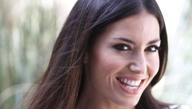 Come si tiene in forma Elisabetta Gregoraci #workoutvip