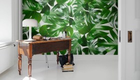 Arredamento e segni zodiacali: la casa ideale del Leone