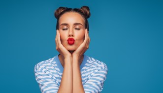 L’ittiolo fa davvero scomparire i brufoli? Cos’è e come usarlo in sicurezza