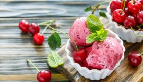 Runner e gelato: un sodalizio utile alla salute