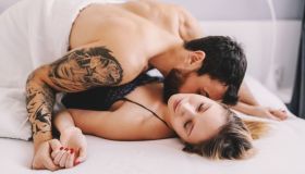 Zone erogene: dove nasce il piacere femminile