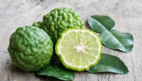 Olio essenziale di bergamotto: proprietà, benefici e come si usa