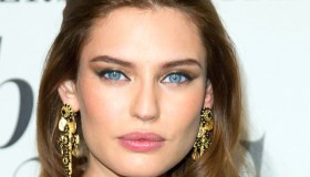 Bianca Balti: super modella e mamma felice