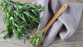 Come si usa il dragoncello in cucina? Consigli pratici