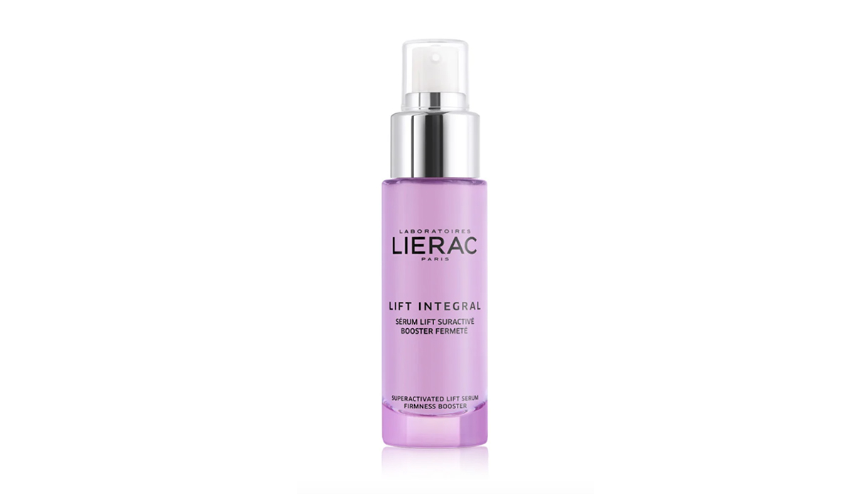LIERAC - LIFT INTEGRAL Sérum Lift Suractivé