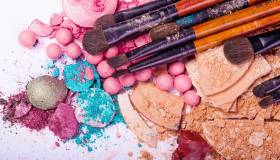 Make up low cost – Quali prodotti si possono fare in casa e come?