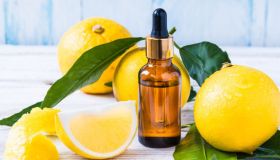 Olio essenziale di limone: cos’è, a cosa serve e come si usa