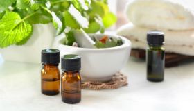 Olio essenziale di melissa: proprietà e a cosa serve