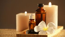 Oli essenziali antistress contro l’ansia per favorire il rilassamento: quali sono e come usarli