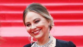 Ornella Muti splendida in lingerie a 62 anni: il segreto della dieta