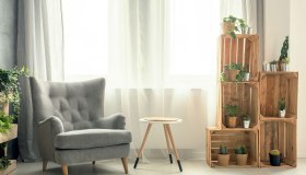 Arredare casa gratis (o quasi): idee low cost fai da te!