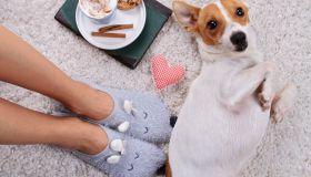 Ciabatte fai da te: 5 idee facili con materiali riciclati