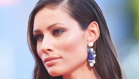 Eros, perché Marica Pellegrinelli ha lasciato Charley Vezza