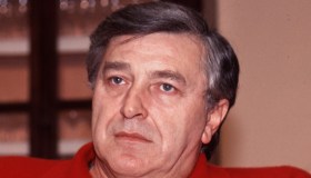 Pierangelo Bertoli, cantante: biografia e curiosità