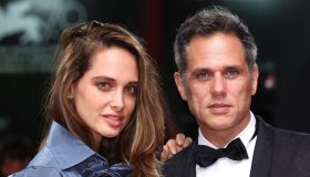 Chi è Attilio Fontana, cantante, attore e fidanzato di Clizia Fornasier