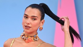 Come utilizzare la cera per capelli per dare carattere al look