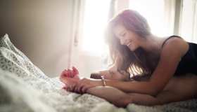 Mistress per un giorno? Perché no! Cosa fa e come provare