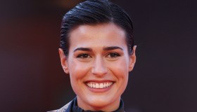 Alice Sabatini ingrassata di 15 chili: colpa di stress e celiachia