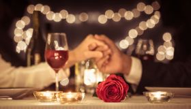 Tutti i significati degli anniversari di matrimonio