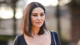 Come truccarsi bene a 50 anni: consigli ed errori da evitare