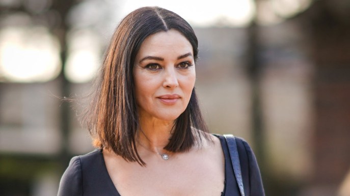 Come truccarsi bene a 50 anni: consigli ed errori da evitare