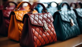 Ecco sette modi infallibili per capire se una borsa è tarocca