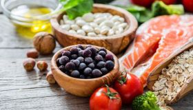 Clean eating o dieta Eat clean: cosa vuol dire “mangiare pulito”