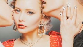 Dipendenza sessuale, quando il desiderio diventa un problema