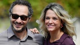 Francesca Barra: chi è e perché è stata presa di mira in Rete