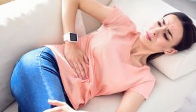 Intossicazione alimentare: sintomi e rimedi