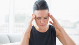 Ischemia cerebrale: sintomi, cause e come intervenire