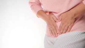 Malattia infiammatoria pelvica e salpingite