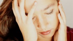 Psicosomatica: quale rapporto tra dolore ed emozioni?