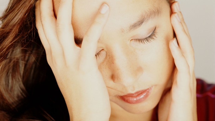 Psicosomatica: quale rapporto tra dolore ed emozioni?