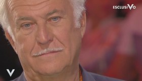 Marco Predolin, i problemi economici e quell’accusa infamante